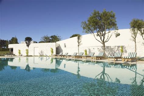 gerona resort|Hotel Camiral 5* luxury hotel in Girona .